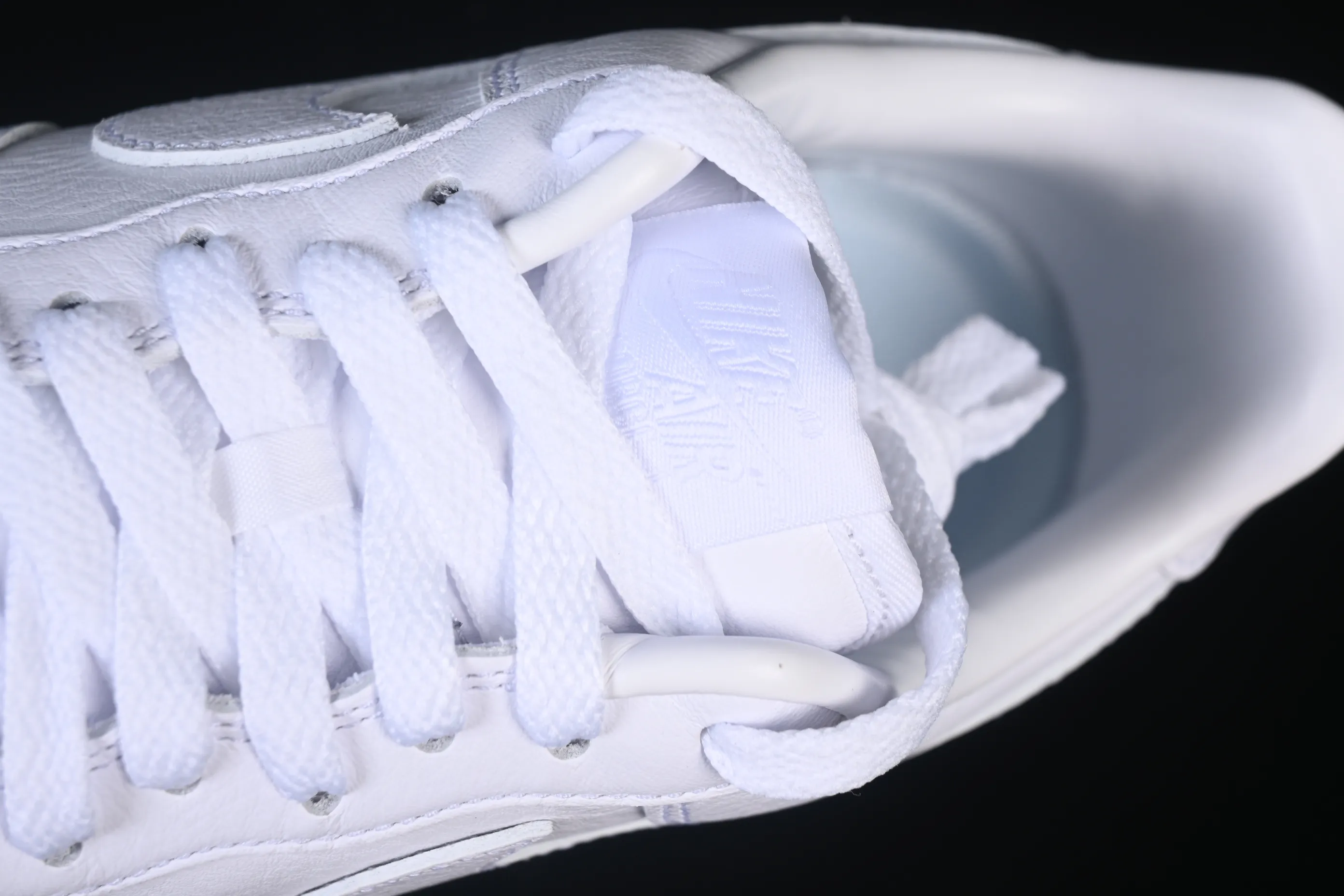 All categories Nk Air Force 1 Air Force series Nk Air Force 1 Low Air Force low-top GX foreign trade version Nike Air Force 1'07 Low full head layer Air Force 1 low-top casual sneakers CZ8065-100